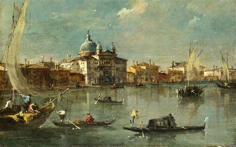 London National Gallery Oil Paintings 19.jpg (1920×1200) | Art # 3 ...