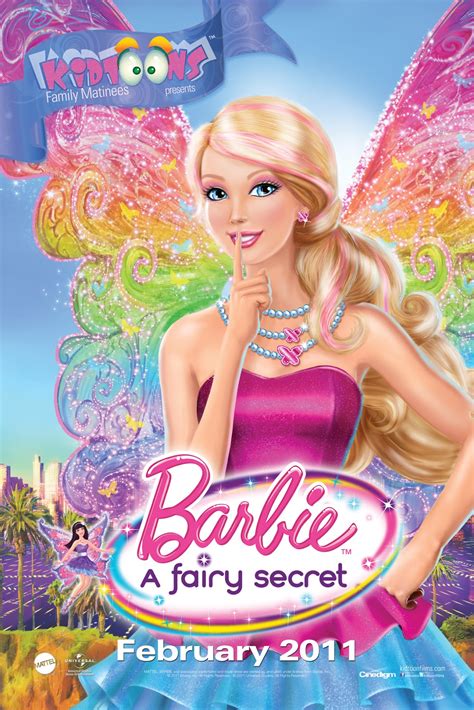 Barbie Movie 2024 Free Online - Allix Benetta