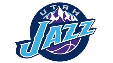 Utah Jazz Logo, symbol, meaning, history, PNG, brand