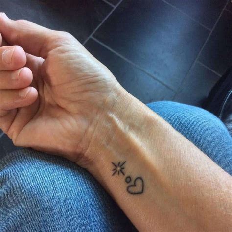 Top 79 Best Small Wrist Tattoo Ideas - [2021 Inspiration Guide]