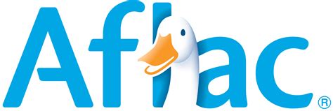 Origins Of Famous Business Names: Aflac, Geico & H&R Block – Bay ...