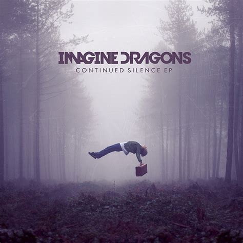 [Dub] Imagine Dragons- Radioactive | The Music Ninja