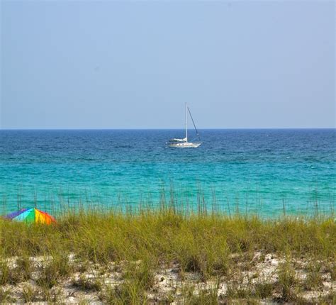 Navarre Beach, FL