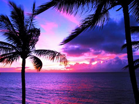 🔥 [40+] Hawaii Desktop Wallpapers Widescreen | WallpaperSafari