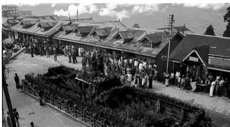 Sikkim’s history: From buffer state for British to a referendum in ...