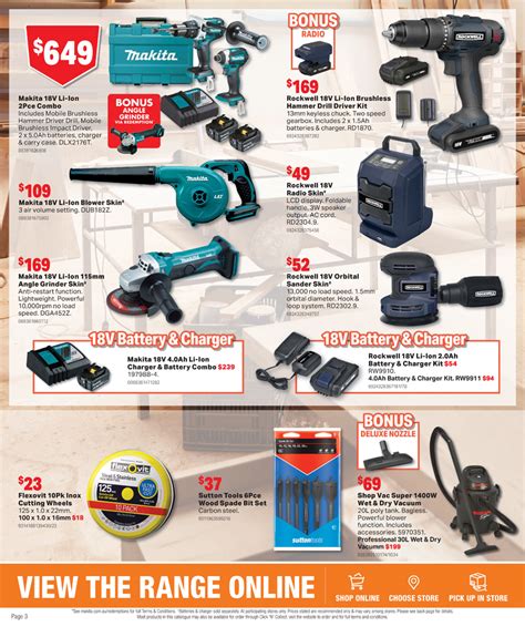 Mitre10_catalogue_June_2020_Page_3 – BMS Toowoomba