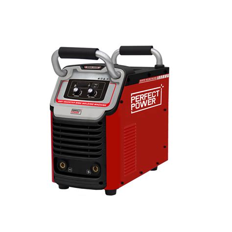 350A Metal Arc Welding Machine Arc Inverter Welder MMA Welding ...