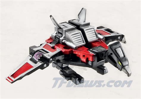 TFviews News » soundwave-laserbeak