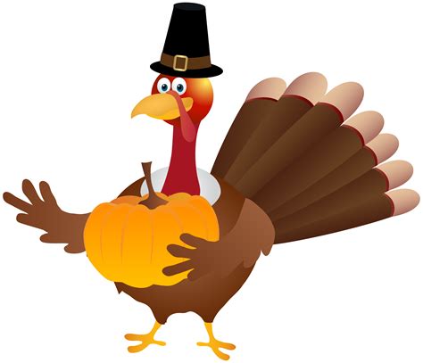 Turkey Thanksgiving Clip art - Thanksgiving Turkey Transparent PNG ...