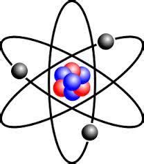 Atomic Nucleus | Definition & Structure - Lesson | Study.com