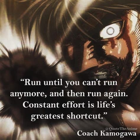 12 Motivational Hajime No Ippo Quotes (With Images) - QTA | Anime ...