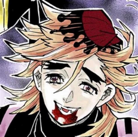 14 Facts About Douma Demon Slayer - Kimetsu no Yaiba