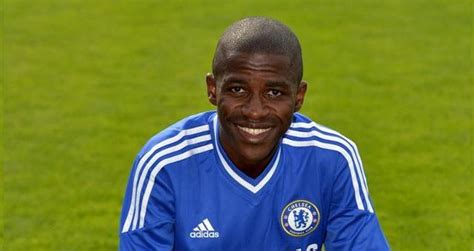 Video: Ramires – Goals, Assists, Skills, and Tackles 2013/14 - Chelsea ...