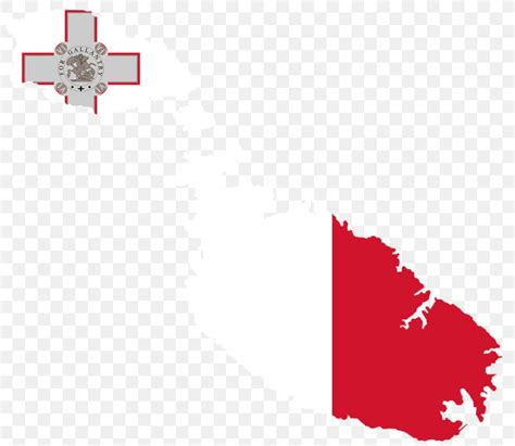 Flag Of Malta Map, PNG, 800x712px, Malta, Can Stock Photo, Flag, Flag ...