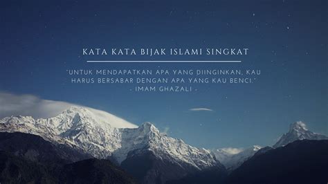 563 Wallpaper Laptop Hd Kata Kata Motivasi Pictures - MyWeb