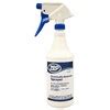 Zep Chemical Resistant Spray Bottle 32 oz. at Lowes.com