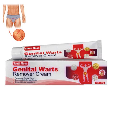 Buy ETUIH Fast-Acting Wart Remover - ar and Genital Wart , Remove ...