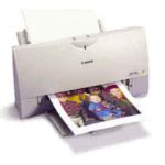 Cheap Canon BJC-4300 Ink Cartridges and Printer Ink | First Class Delivery