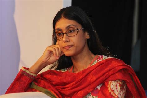 India's Richest Woman, Daughter of Incumbent Chairman Shiv Nadar ...