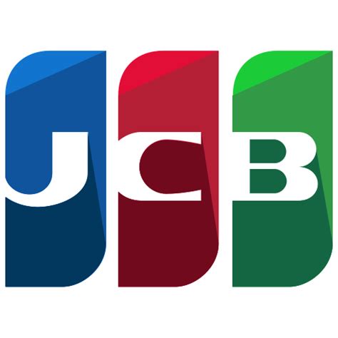 Finance, jcb, logo, payment icon - Free download