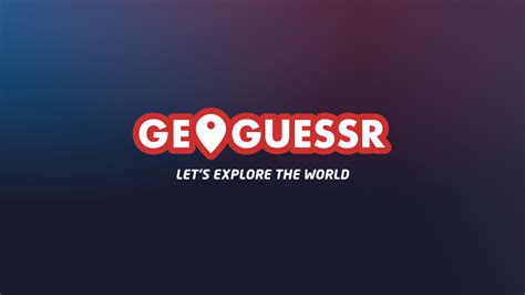 What is GeoGuessr and How Does it Work for Teachers?…