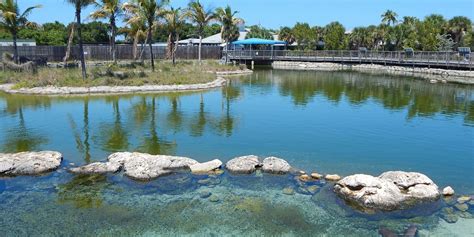 Stuart, FL 2024: Best Places to Visit - Tripadvisor