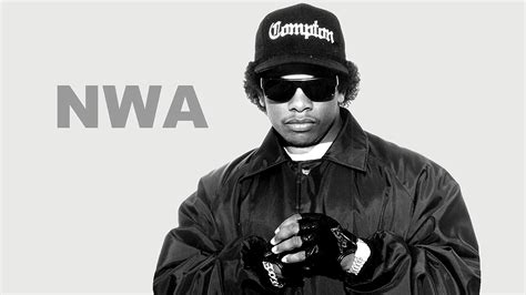 Eazy-E HD Wallpapers and Backgrounds