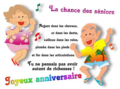 Cartes virtuelles anniversaire humour - Joliecarte | Carte anniversaire ...