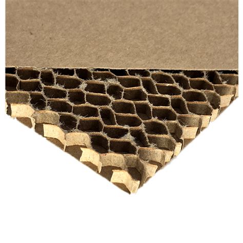 China Honeycomb cardboard Pad manufacturers, Honeycomb cardboard Pad ...