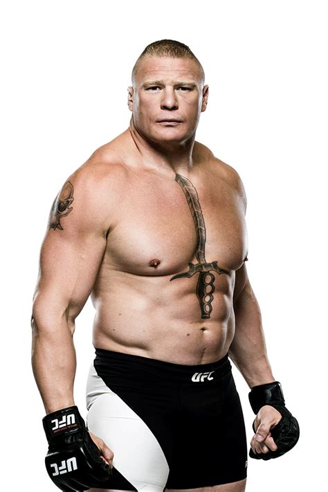 brock-lesnar | UFC JAPAN