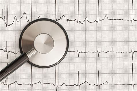 Ventricular Fibrillation - AEDDevice.com