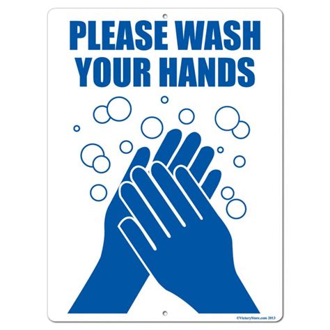 Wash Hands - Cliparts.co