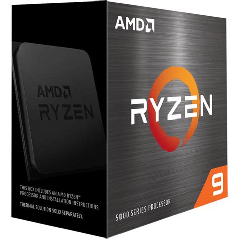 AMD Ryzen 9 5900X Reviews, Pros and Cons | TechSpot