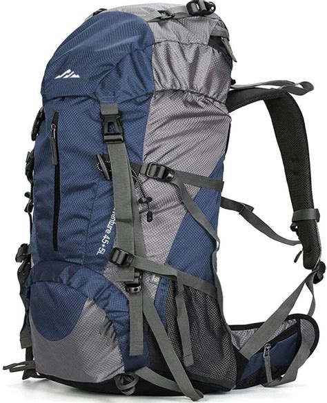 The 7 Best Waterproof Backpacks For Hiking and Backpacking