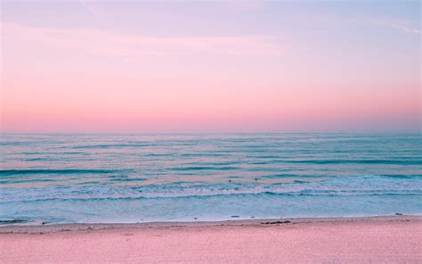 Aesthetic Pastel Computer Wallpapers - Top Free Aesthetic Pastel ...