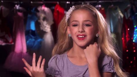 Dance Moms: The ALDC Girls Get A Makeover (S01) - YouTube