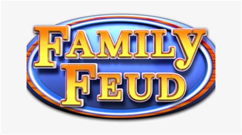 Family Feud Free Download : Family Feud Free Download Pc Game Yo Pc ...