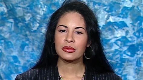 Selena Quintanilla-Pérez interview Acordes - Chordify