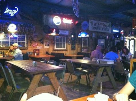 Southern Country Steakhouse An, Senoia - Restaurant Reviews, Phone ...