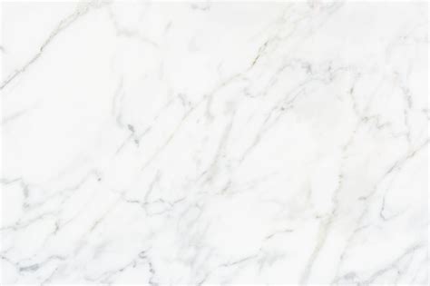 Free Photo | Close up of a white marble textured wall