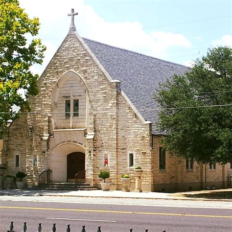 Saint Mary Queen of Peace 19th Annual Fall Festival is Saturday October ...