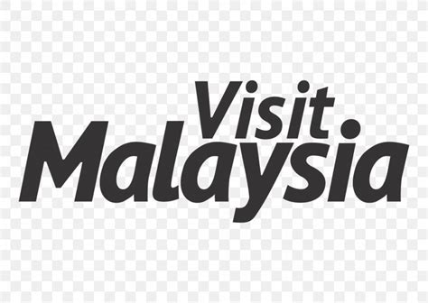 Tahun Melawat Malaysia 2014 Logo Tourism In Malaysia, PNG, 1600x1136px ...