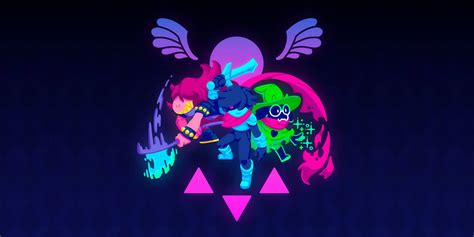 Top 999+ Deltarune Wallpaper Full HD, 4K Free to Use