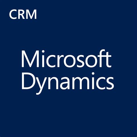 Dynamics CRM Custom Entity Examples - Encore Business Solutions