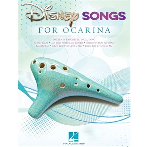 Saria's Song From Ocarina Of Time Ocarina Tabs – STL Ocarina | lupon.gov.ph