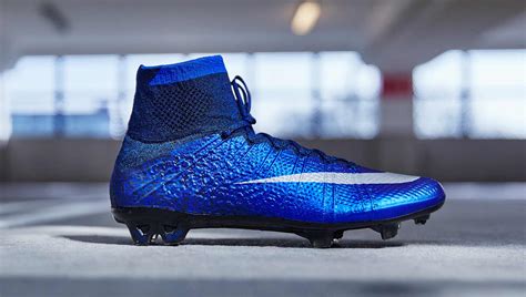 Top Boot Release of 2016 So Far? - SoccerBible