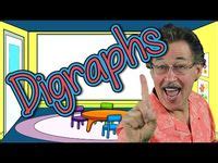 27 Jack Hartman Videos | jack hartmann, phonics song, phonics