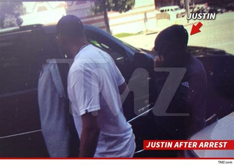 Diddy Arrested -- FIGHT FIGHT FIGHT with UCLA Football Coach