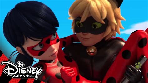 miraculous ladybug movie release date uk - Nana Tiller