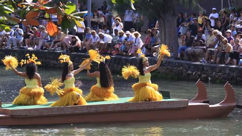 Travel – Polynesian Cultural Center | The Enchanted Manor